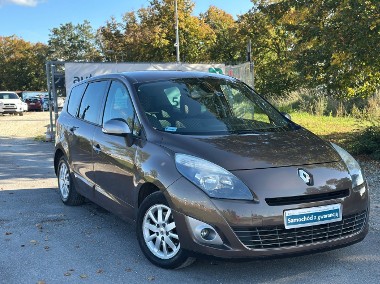 Renault Grand Scenic III-1