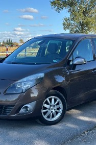 Renault Grand Scenic III-2