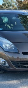 Renault Grand Scenic III-4