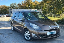 Renault Grand Scenic III