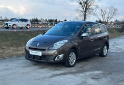 Renault Grand Scenic III