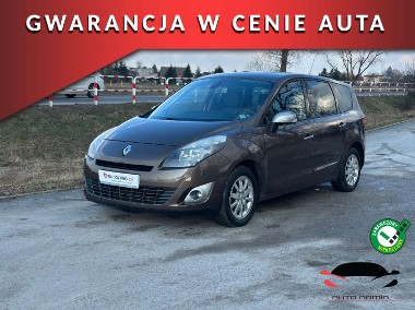 Renault Grand Scenic III-1