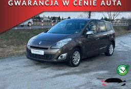 Renault Grand Scenic III