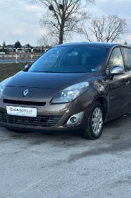 Renault Grand Scenic III-2