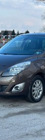 Renault Grand Scenic III-3