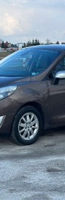 Renault Grand Scenic III-4