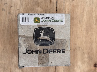 John Deere Heder 618 620 622 625 630 Łożysko 5ZN50934 5ZN093457-1