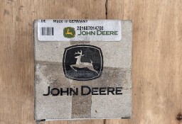 John Deere Heder 618 620 622 625 630 Łożysko 5ZN50934 5ZN093457