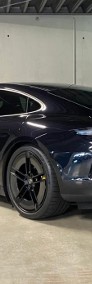 Porsche Taycan Turbo S Turbo S (775KM) | Dach Panoramiczny-3