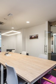 Biuro 332 m2 wykończone i wyposażone do wynajęcia-2
