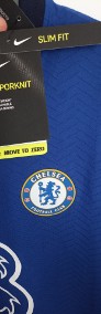 Koszulka Chelsea FC Vapor Match 2020/21 (wersja domowa)-4