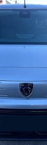 Peugeot Partner L2 Zabudowa Brygadowa L2 Zabudowa Brygadowa 1.5 100KM-3