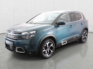 Citroen C5 Aircross 1.5 BlueHDi Shine 2020 Od RiA