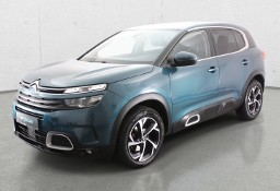 Citroen C5 Aircross 1.5 BlueHDi Shine 2020 Od RiA