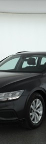 Volkswagen Passat B8 , Salon Polska, Serwis ASO, Automat, Navi, Klimatronic,-3