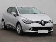 Renault Clio IV , Navi, Klimatronic, Tempomat, Parktronic