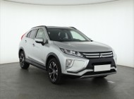Mitsubishi Eclipse Cross Salon Polska, Serwis ASO, Klimatronic, Tempomat, Parktronic,