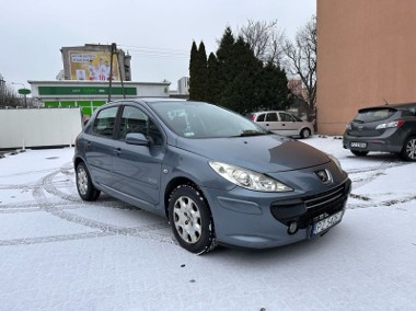 Bardzo zadbane auto , wszystkie faktury, OC, Świeży przegląd -1