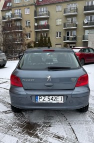 Bardzo zadbane auto , wszystkie faktury, OC, Świeży przegląd -2