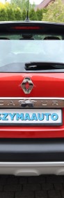 Benzyna, Full Led, Kamera-4