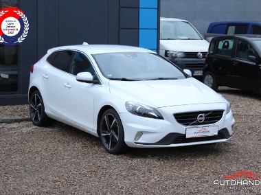 Volvo V40 II-1