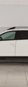 Dacia Duster I , Navi, Klimatronic, Tempomat, Parktronic-4