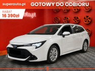 Toyota Corolla XII Comfort 1.8 Hybrid Comfort 1.8 Hybrid 140KM | Tempomat adaptacyjny!