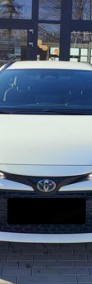 Toyota Corolla XII Comfort 1.8 Hybrid Comfort 1.8 Hybrid 140KM | Tempomat adaptacyjny!-3
