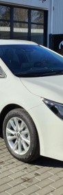 Toyota Corolla XII Comfort 1.8 Hybrid Comfort 1.8 Hybrid 140KM | Tempomat adaptacyjny!-4