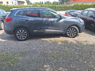 RENAULT KADJAR 1.5D, 2015 ROK -1