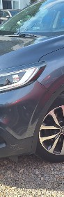 RENAULT KADJAR 1.5D, 2015 ROK -3