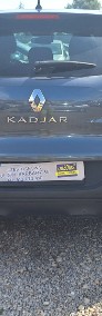 RENAULT KADJAR 1.5D, 2015 ROK -4