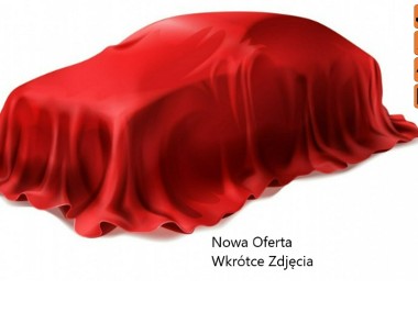 Opel Insignia II Country Tourer 2.0 CDTI 170KM, Krajowa, VAT-23%-1