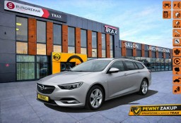 Opel Insignia II Country Tourer 2.0 CDTI 170KM, Krajowa, VAT-23%