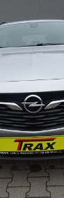 Opel Insignia II Country Tourer 2.0 CDTI 170KM, Krajowa, VAT-23%-3