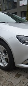 Opel Insignia II Country Tourer 2.0 CDTI 170KM, Krajowa, VAT-23%-4