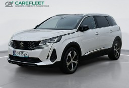 Peugeot 5008 II Peugeot 5008 2.0 BlueHDi GT Pack S&amp;S EAT8 Kombi MPV