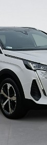 Peugeot 5008 II Peugeot 5008 2.0 BlueHDi GT Pack S&S EAT8 Kombi MPV-3