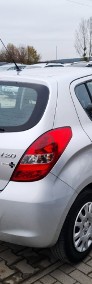 Hyundai i20 I-3