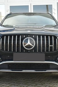 Mercedes-Benz Klasa GLE W167 AMG 53 4-Matic+ Pakiet AMG Premium Plus + Zimowy + Dynamic Plus + Hak-2