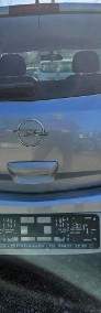 Opel Corsa D Po wymianie rozrządu / Klimatyzacja / Tempomat-4