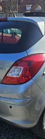 Opel Corsa D Po wymianie rozrządu / Klimatyzacja / Tempomat-3