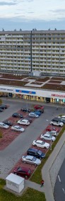 Wyjątkowy lokal użytkowy - 50 m.kw. | DL Shopping Rybnik-4