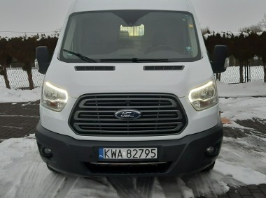 Ford Transit-1