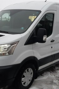 Ford Transit-2