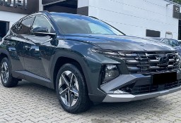 Hyundai Tucson III 1.6 T-GDi Executive 2WD 1.6 T-GDi Executive 2WD 150KM