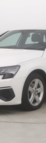 Audi A3 III , Salon Polska, 1. Właściciel, Serwis ASO, Automat,-3