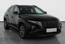 Hyundai Tucson , Salon Polska, 1. Właściciel, Serwis ASO, Automat, Navi,