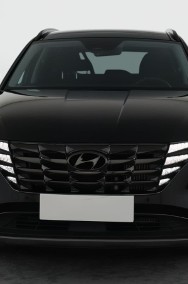 Hyundai Tucson , Salon Polska, 1. Właściciel, Serwis ASO, Automat, Navi,-2
