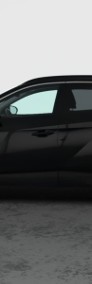 Hyundai Tucson , Salon Polska, 1. Właściciel, Serwis ASO, Automat, Navi,-4